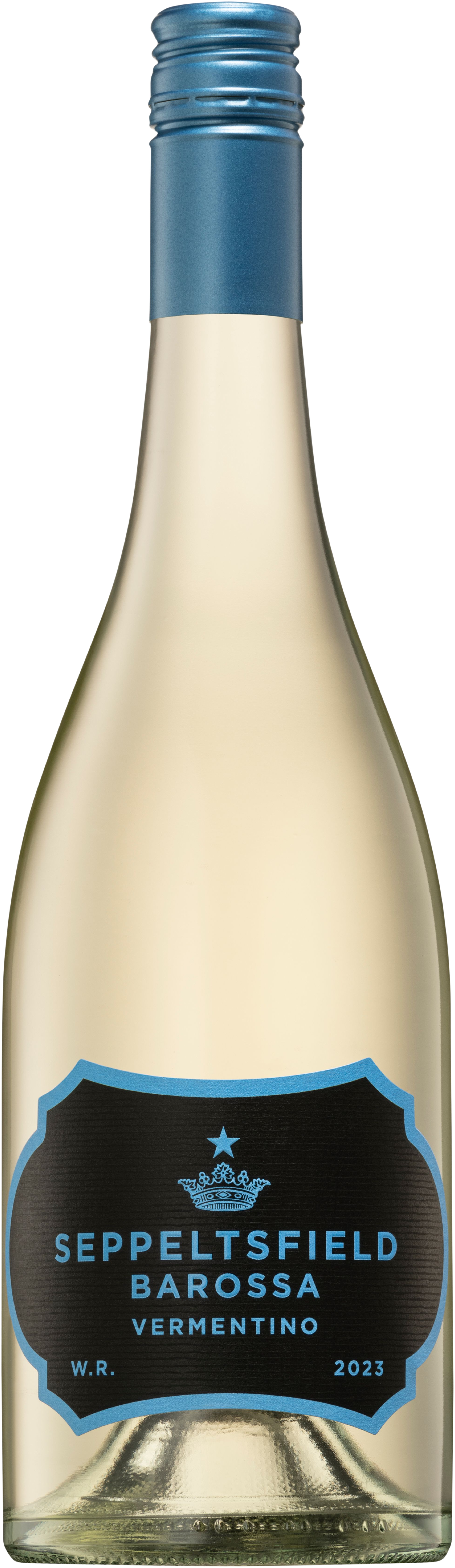 Seppeltsfield Barossa Vermentino 2023